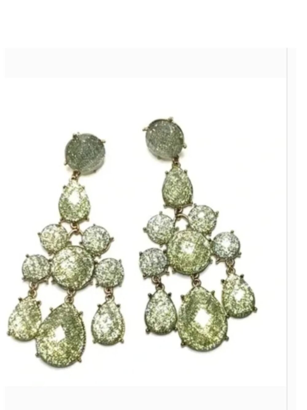 3 FOR $15 Earrings